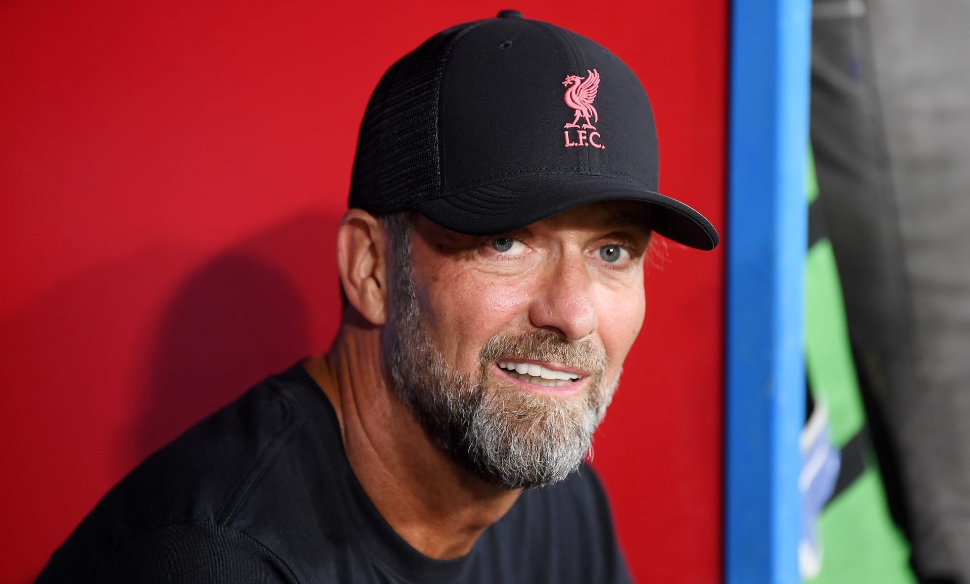 Βρήκε «διαμαντάκι» ο Κλοπ, αλλά… ξενερώνει τους οπαδούς της Λίβερπουλ!