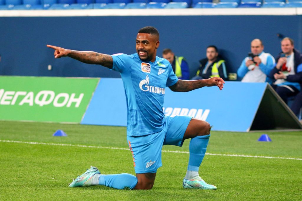 Παρί Σεν Ζερμέν: «Αγγίζει» πρώην… Καταλανό και απογειώνει το λάτιν στοιχείο