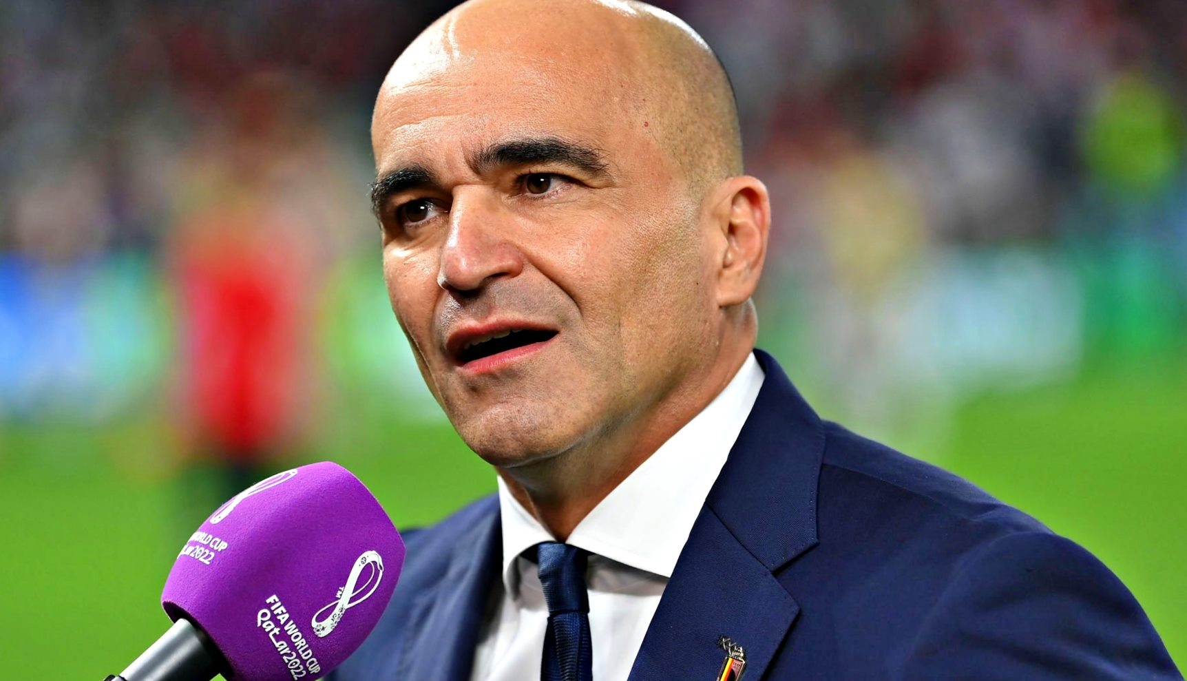 Εθνική Πορτογαλίας: Ανακοινώνει άμεσα τον… εκλεκτό της!