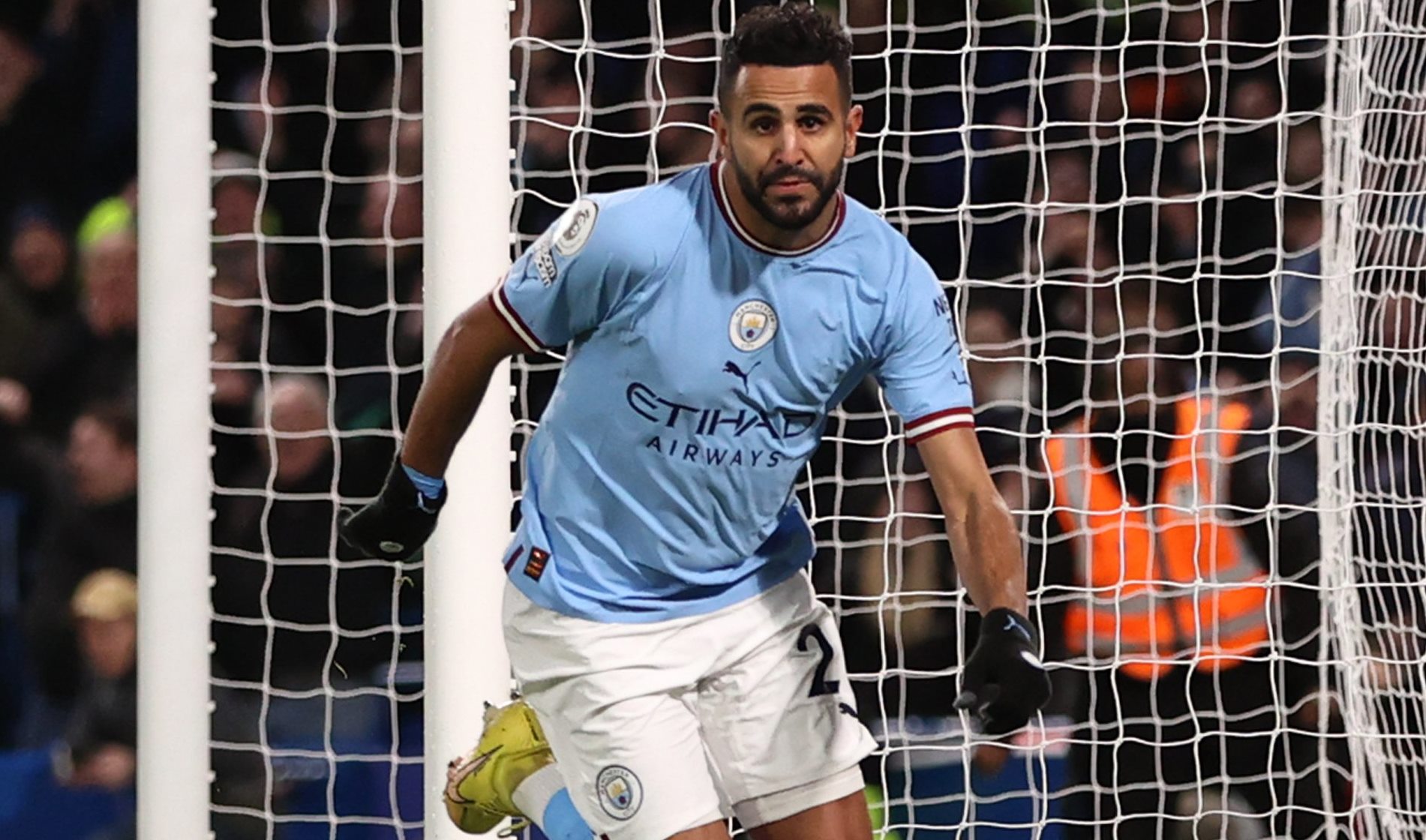 Σσσσσσ…. Τώρα «μιλάει» η Σίτι! (vid)