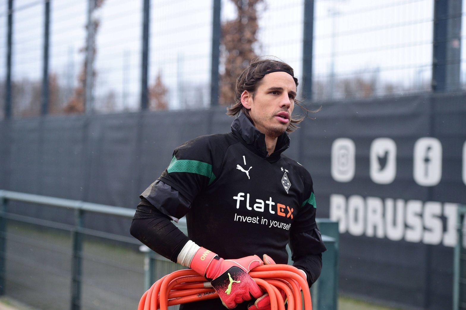 Μεγάλο “πακέτο” στην Μπάγερν – Δεν βρίσκουν αντικαταστάτη του Νόιερ!