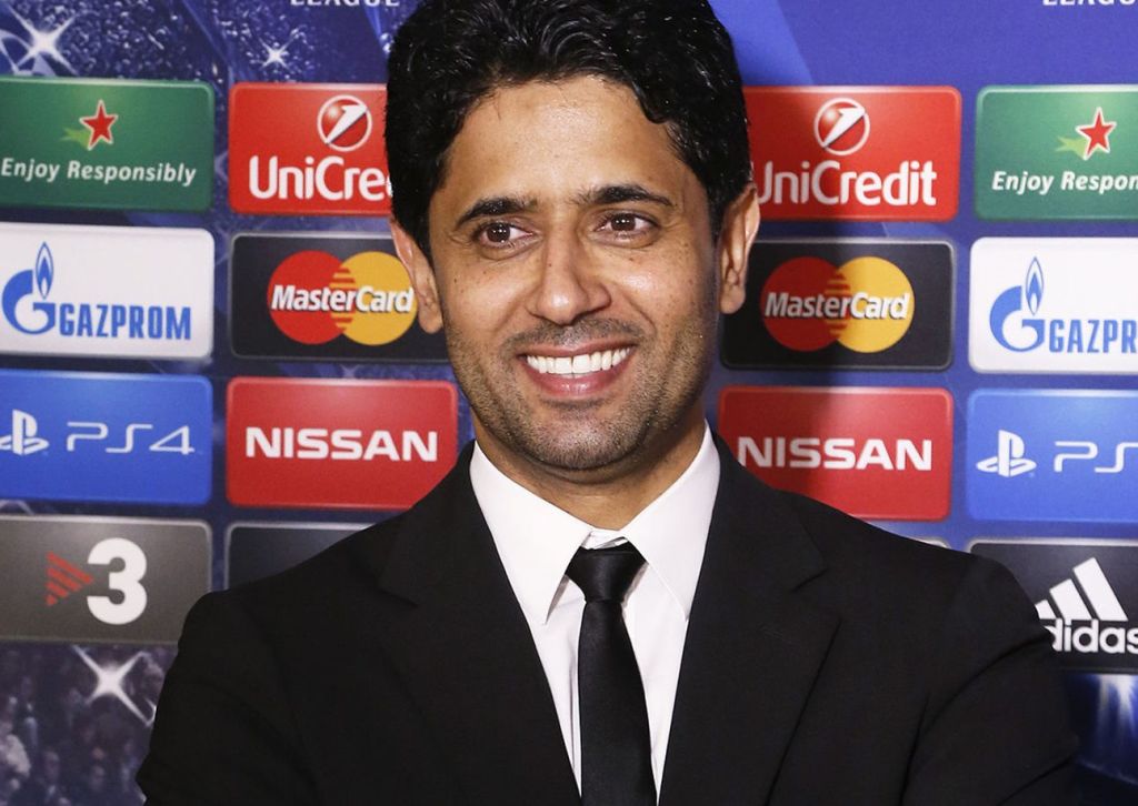 Το «ESPN Brazil» αποκάλυψε την… βόμβα που θέλει να ρίξει η Παρί τον Ιανουάριο!