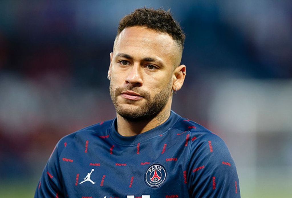 Η Παρί… χάριζε τον Νεϊμάρ στην Μπαρτσελόνα – Είπε «όχι» ο Τσάβι!