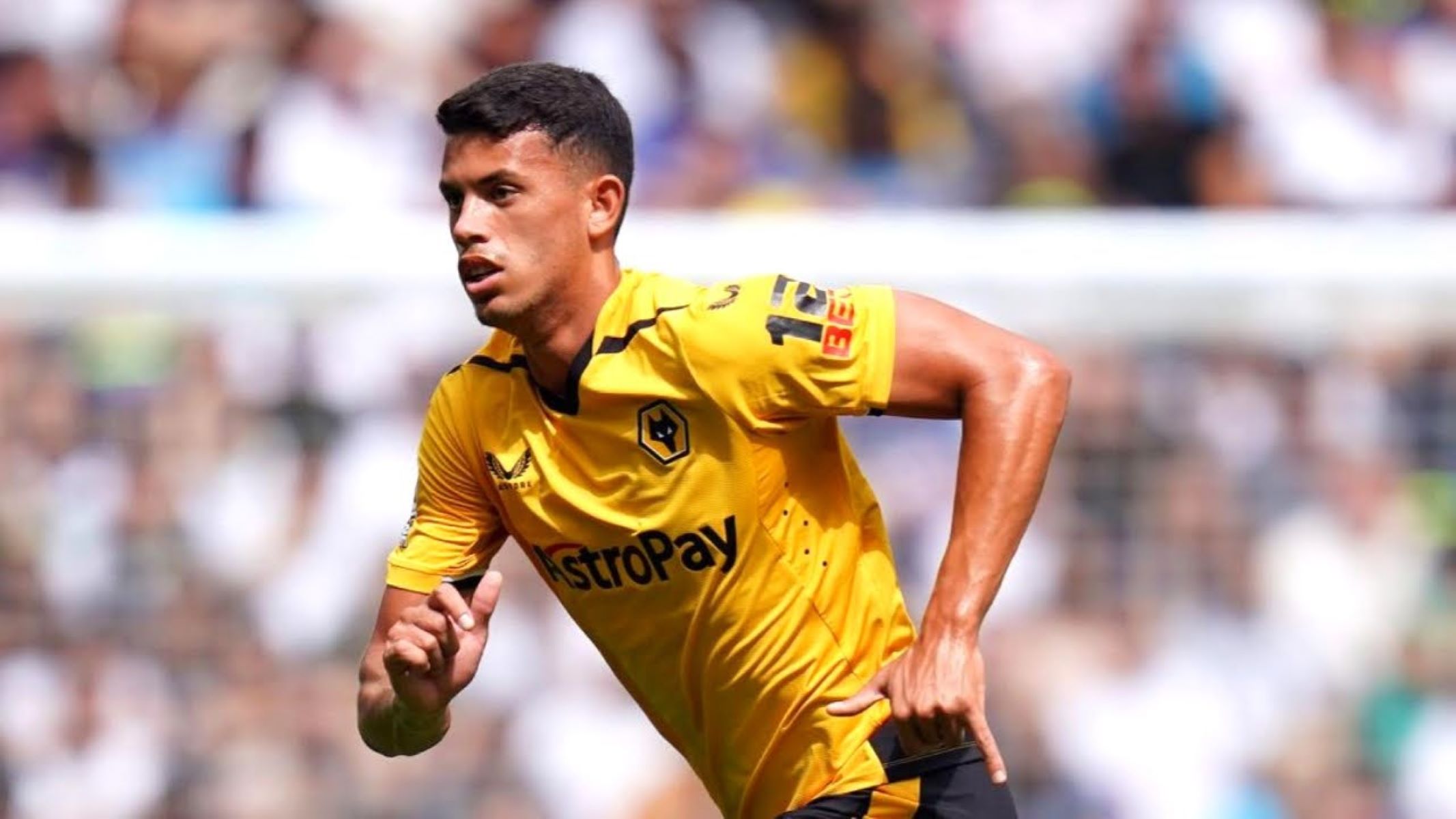 Λίβερπουλ: Ρίχνει 150 εκατ. ευρώ, αλλάζει το κέντρο και… ηχεί αντεπίθεση