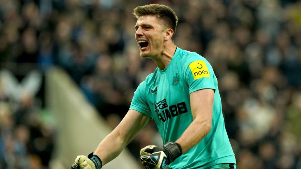 Νικ Πόουπ, η δικαίωση ήρθε από το Νιούκαστλ!