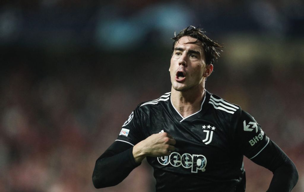 Απειλούν τον Βλάχοβιτς οι ultras της Παρί: «Αν έρθεις θα σου κόψουμε τρία δάχτυλα» (pic)