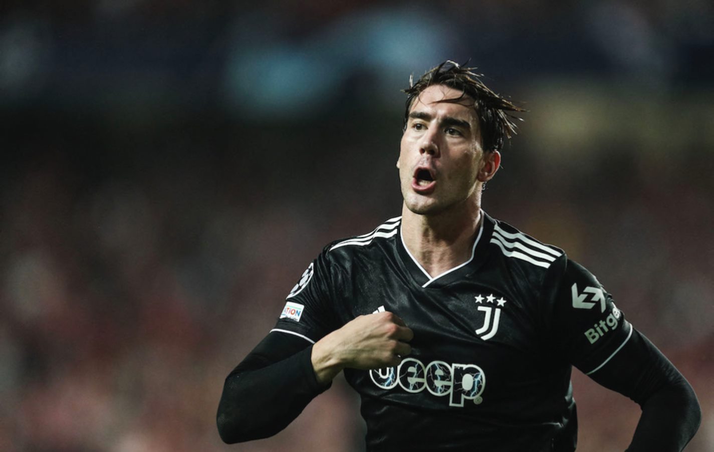 Απειλούν τον Βλάχοβιτς οι ultras της Παρί: «Αν έρθεις θα σου κόψουμε τρία δάχτυλα» (pic)