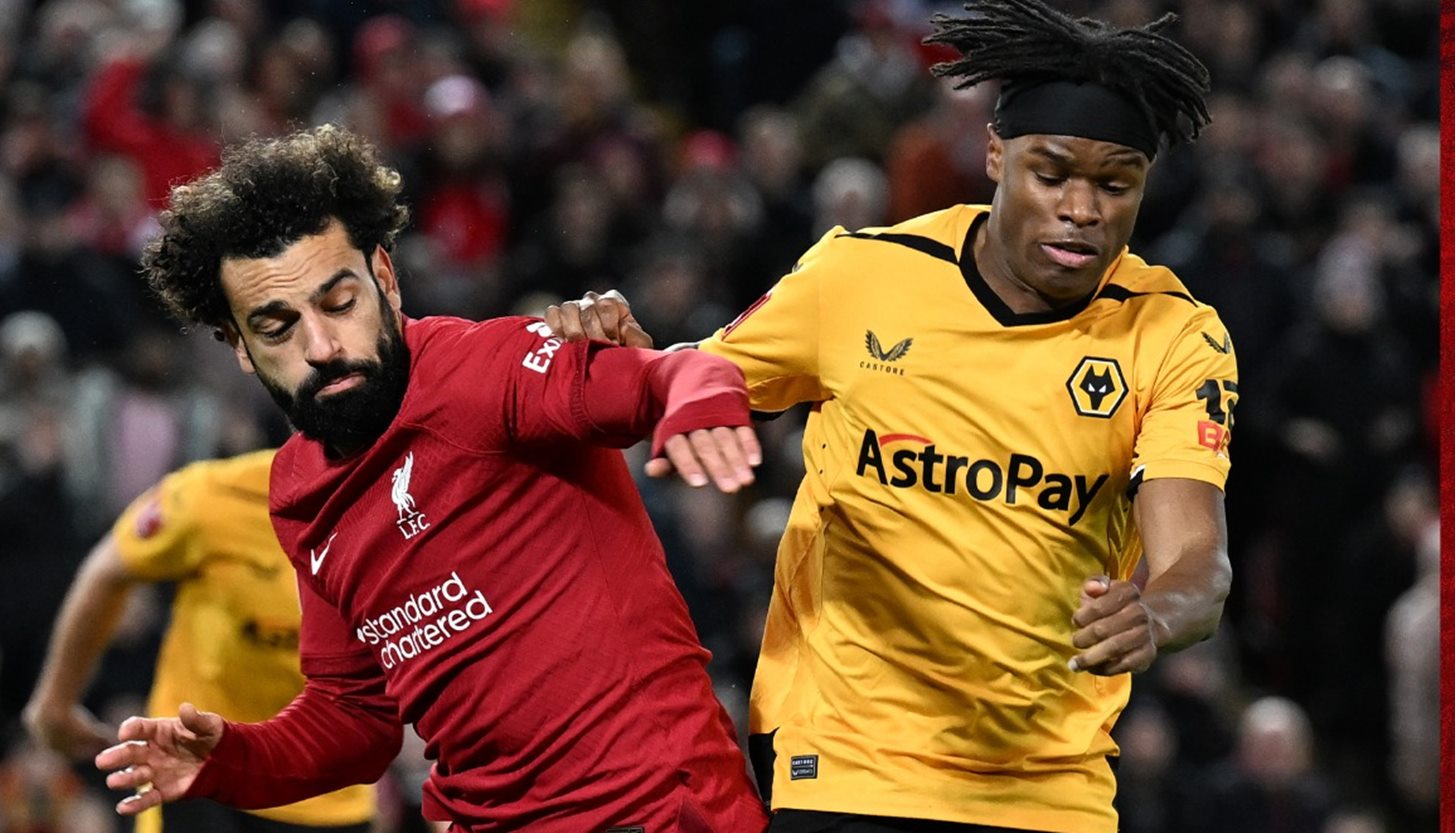 Η Λίβερπουλ τα έδωσε όλα άλλα έμεινε στο… Χ (vids)