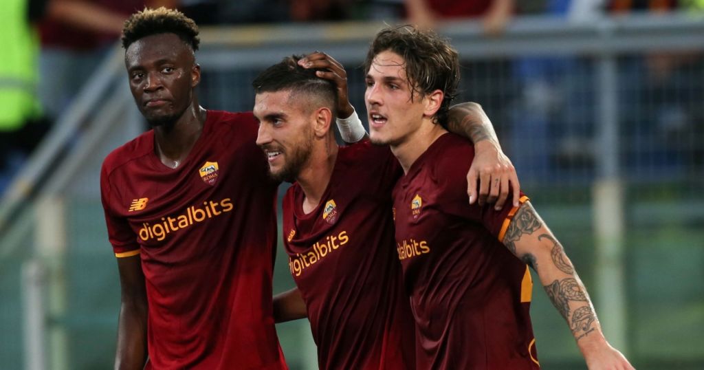 Άρσεναλ: Ο Αρτέτα «κλέβει» το μεγάλο αστέρι του Μουρίνιο