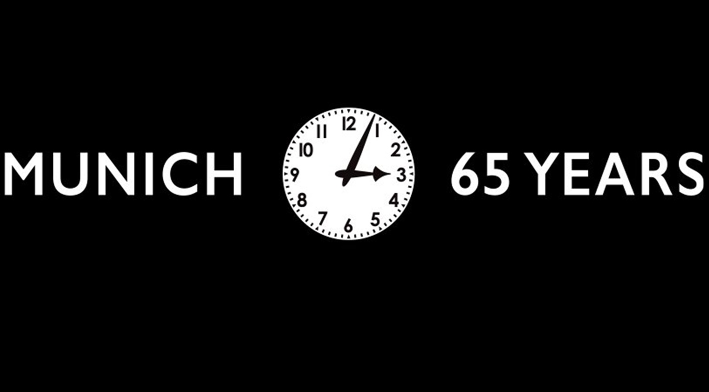Σαν σήμερα η τραγωδία του Μονάχου – «Μαύρη» μέρα για τη Μάντσεστερ Γιουνάιτεντ (pics, vids)