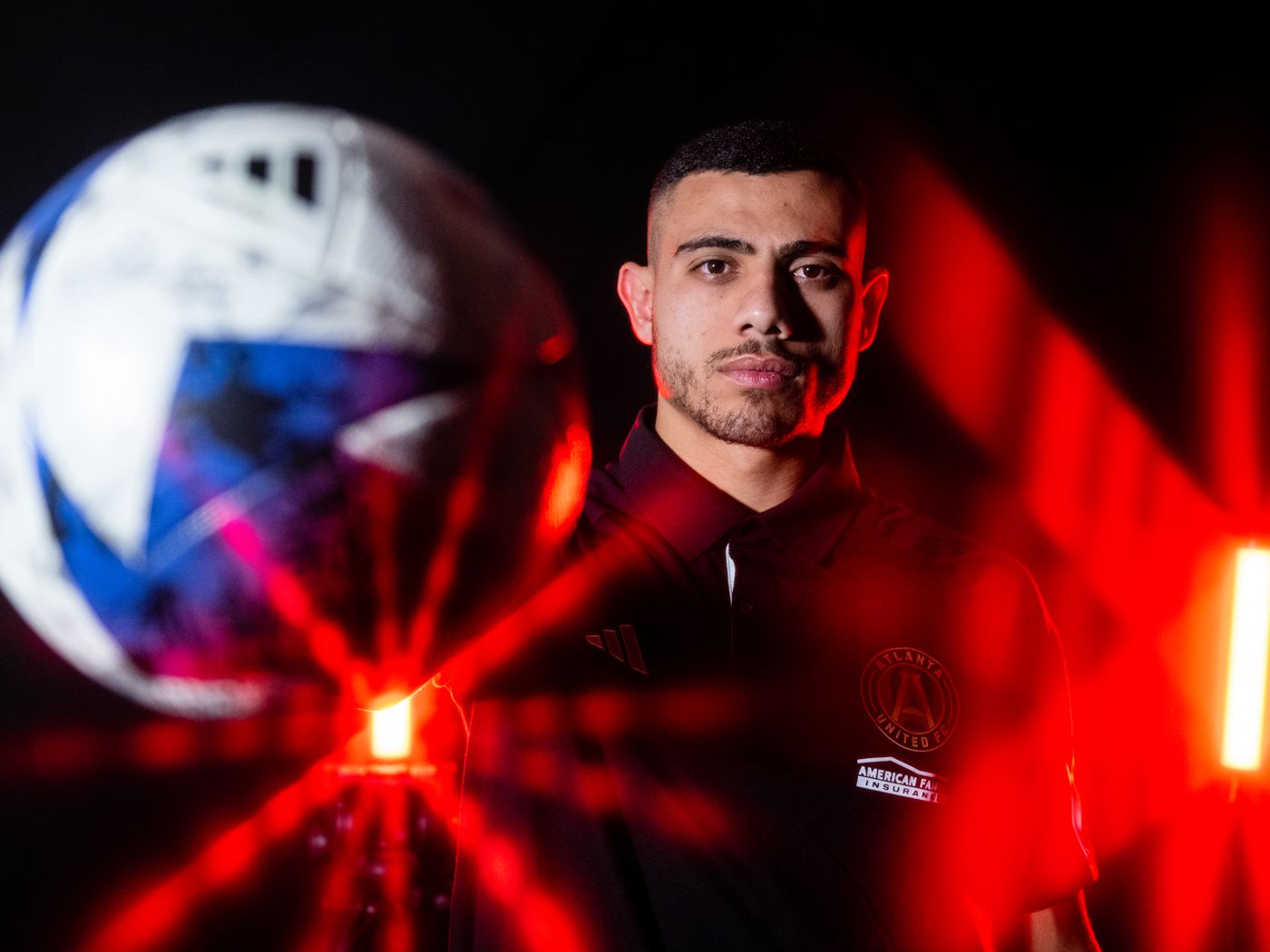 Επίσημα… «Αμερικάνος» ο Γιακουμάκης! (pic, vid)