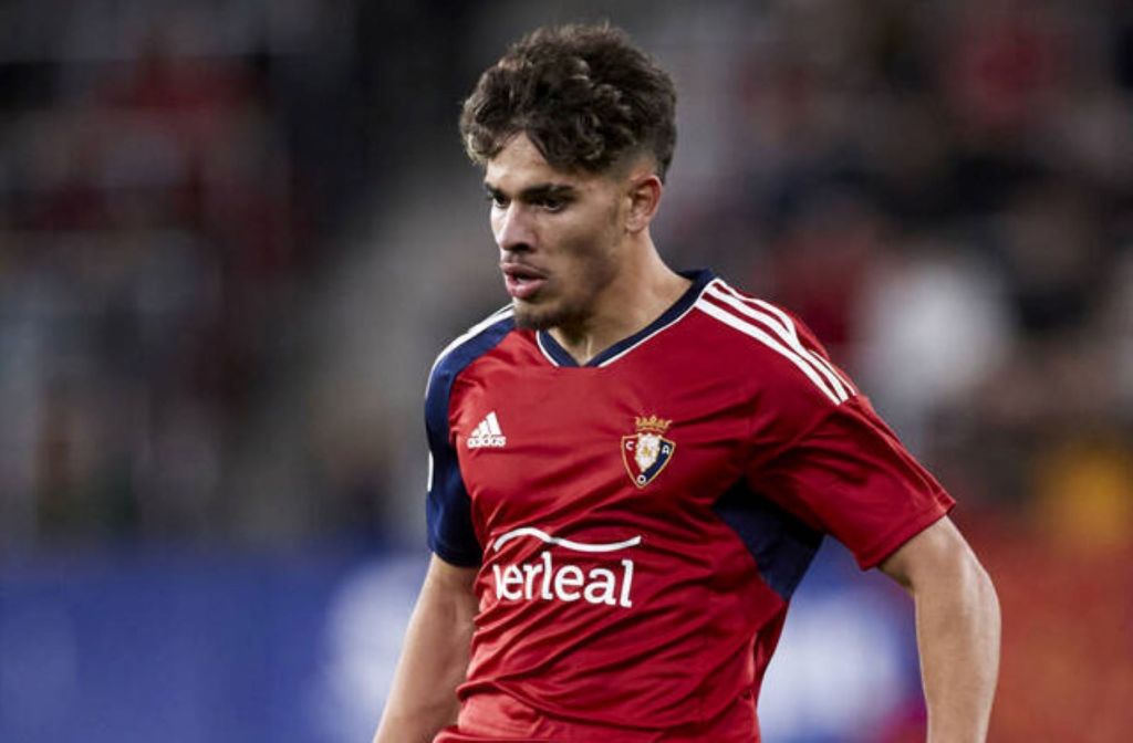 Ακάθεκτη στα μεταγραφικά η Τσέλσι «χτυπάει» τη πόρτα της Μπαρτσελόνα!