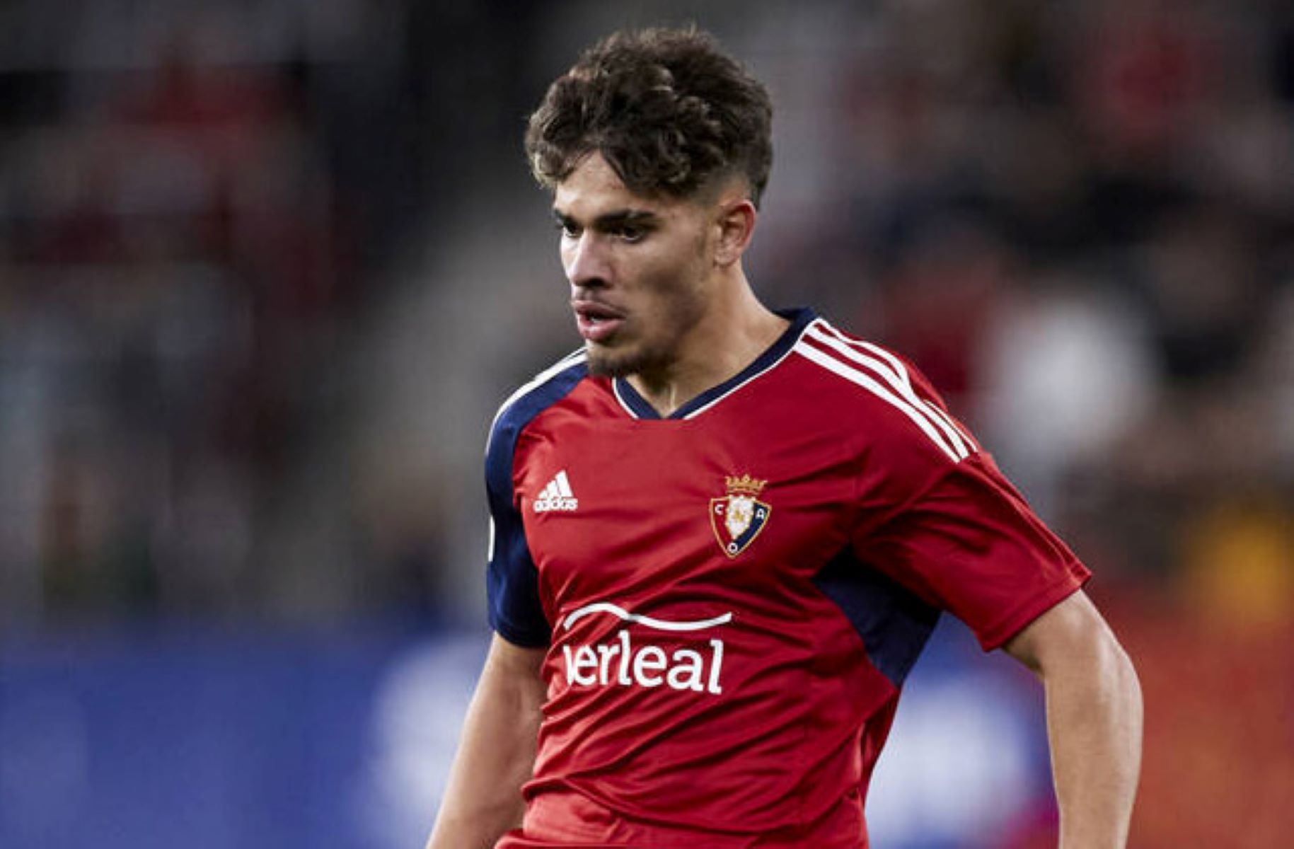 Ακάθεκτη στα μεταγραφικά η Τσέλσι «χτυπάει» τη πόρτα της Μπαρτσελόνα!