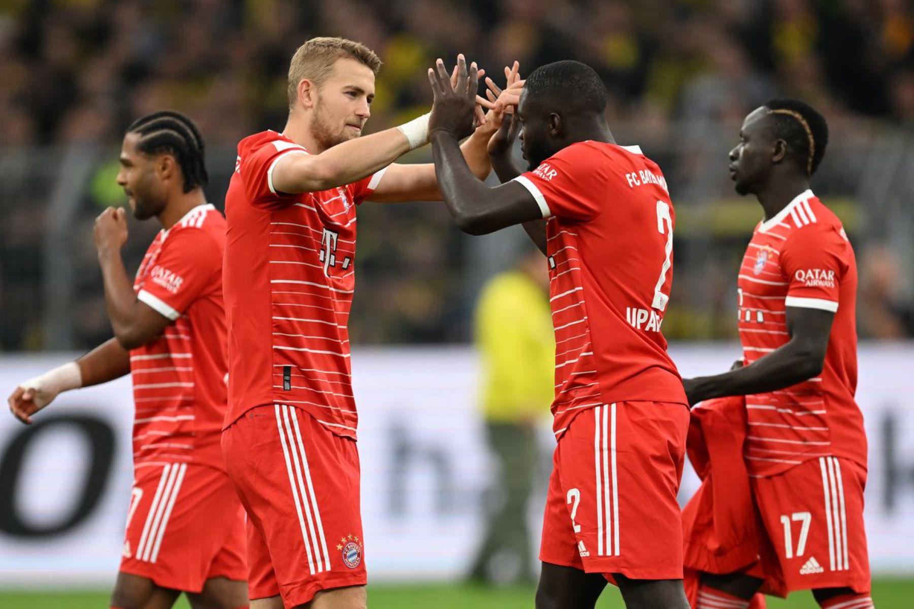 Μπάγερν Μονάχου: Ο επόμενος Νόιερ… κρύβεται στην Premier League