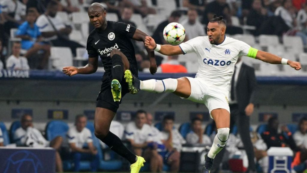 «Τσίμπησε» νέο στόπερ η Μπαρτσελόνα – Άλλες δύο μεταγραφές το καλοκαίρι