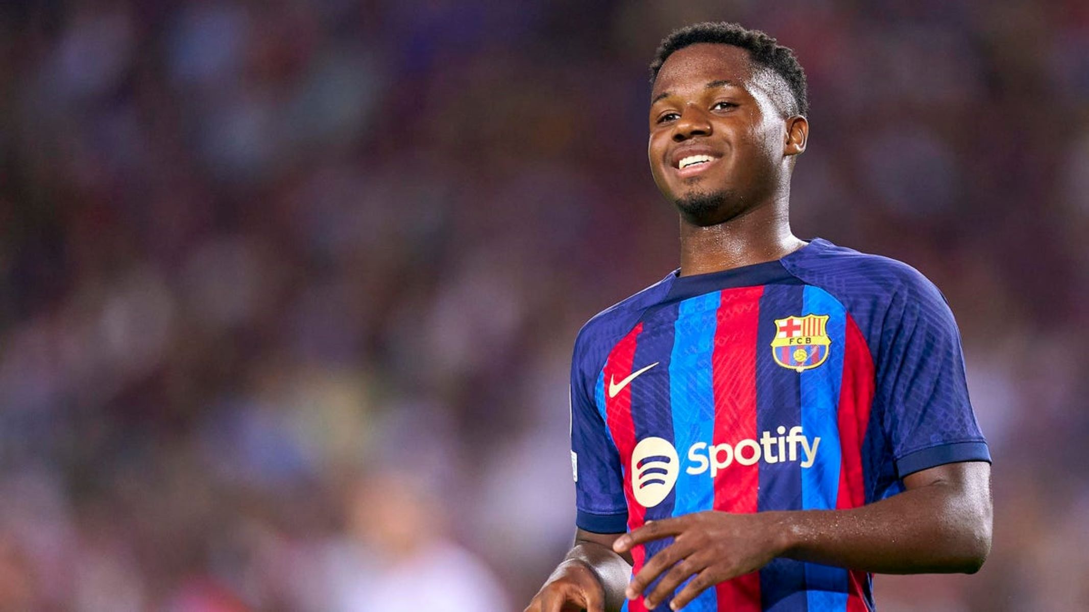 H Γιουνάιτεντ «μαγειρεύει» την… κλοπή του καλοκαιριού!