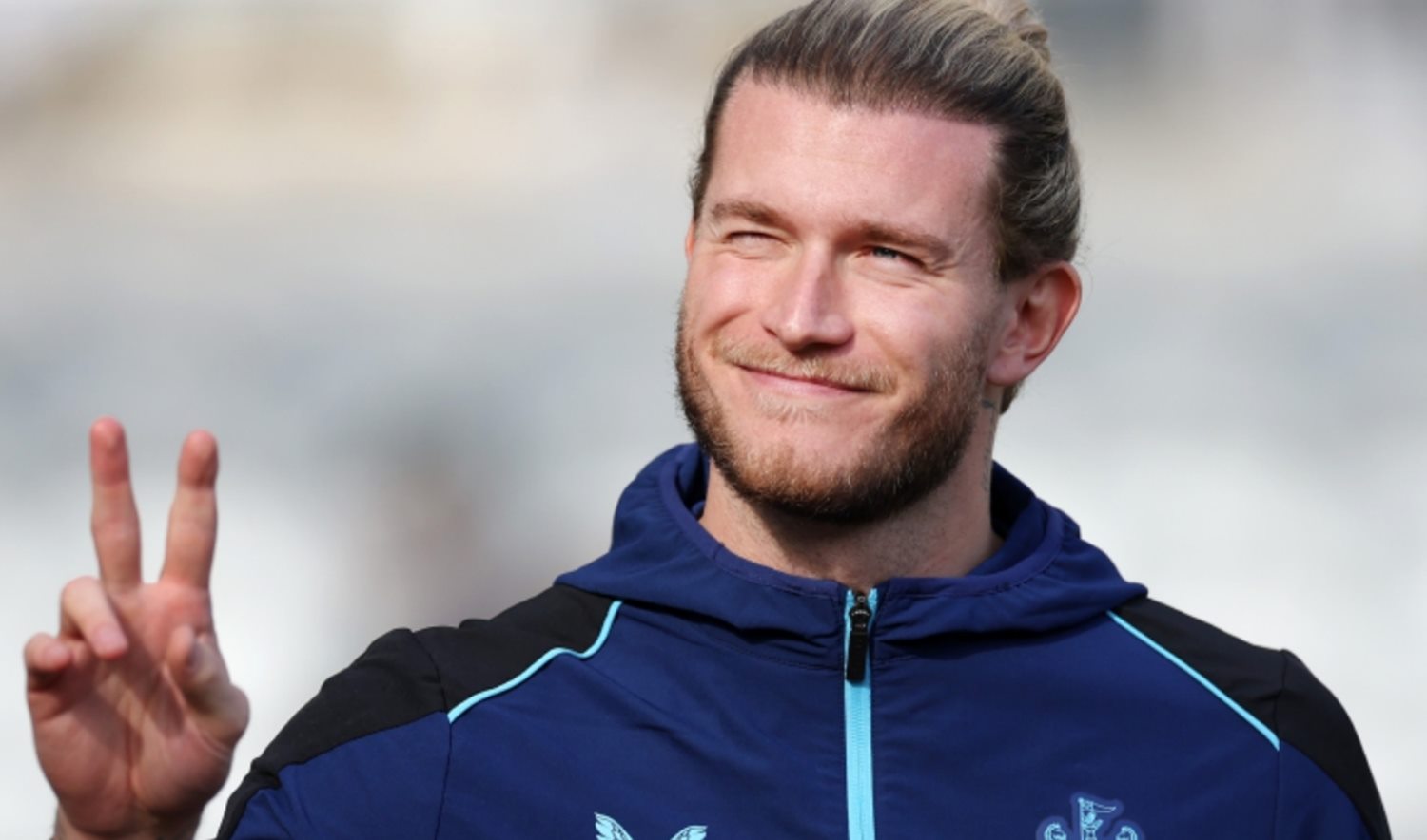 Μεγάλες στιγμές για τον Κάριους: Τον αποθέωσαν οι φίλοι της Νιούκαστλ! (vid)