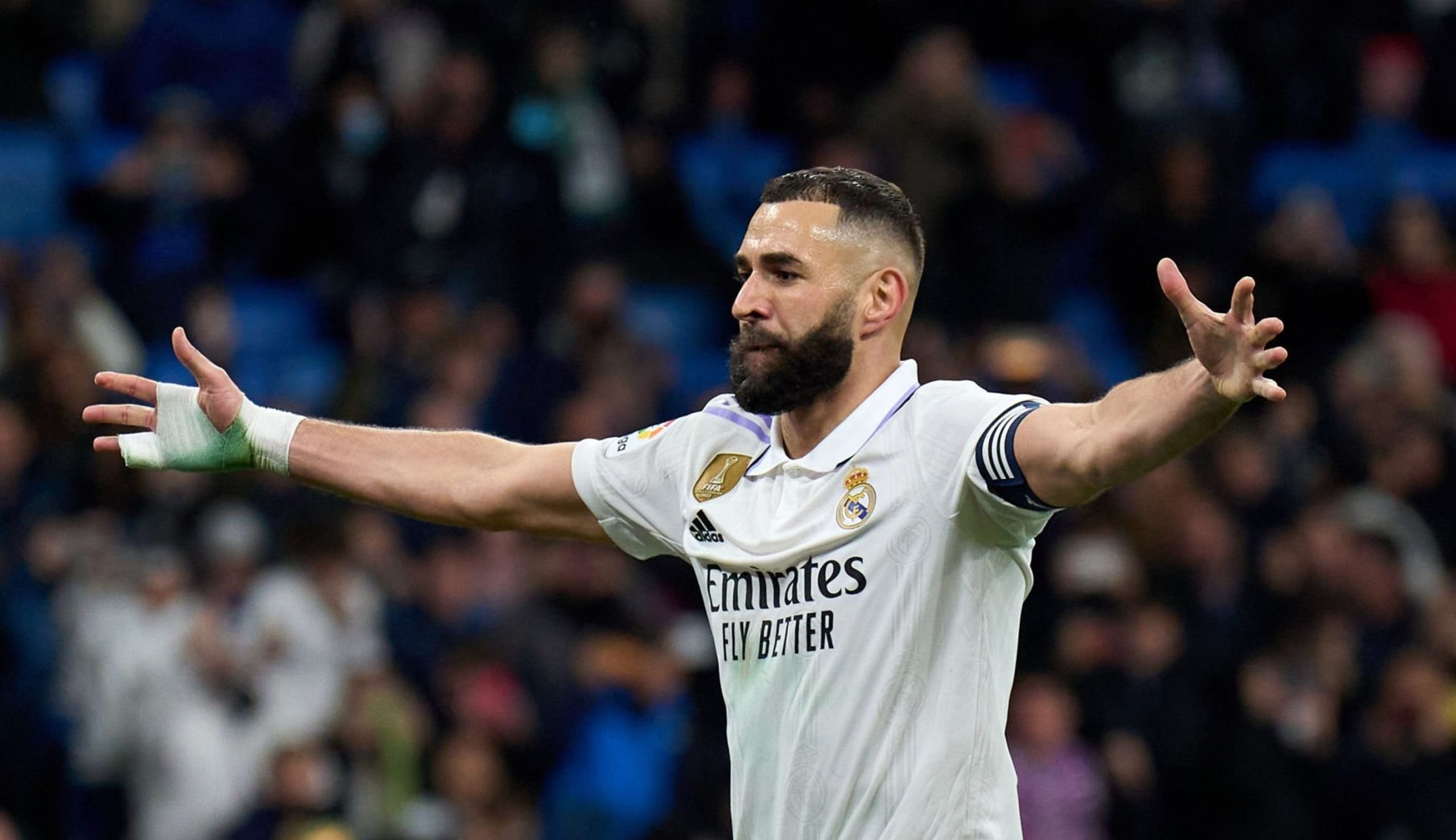 H Ρεάλ βρίσκει και πάλι τα… βήματά της με τα πέναλτι! (vid)