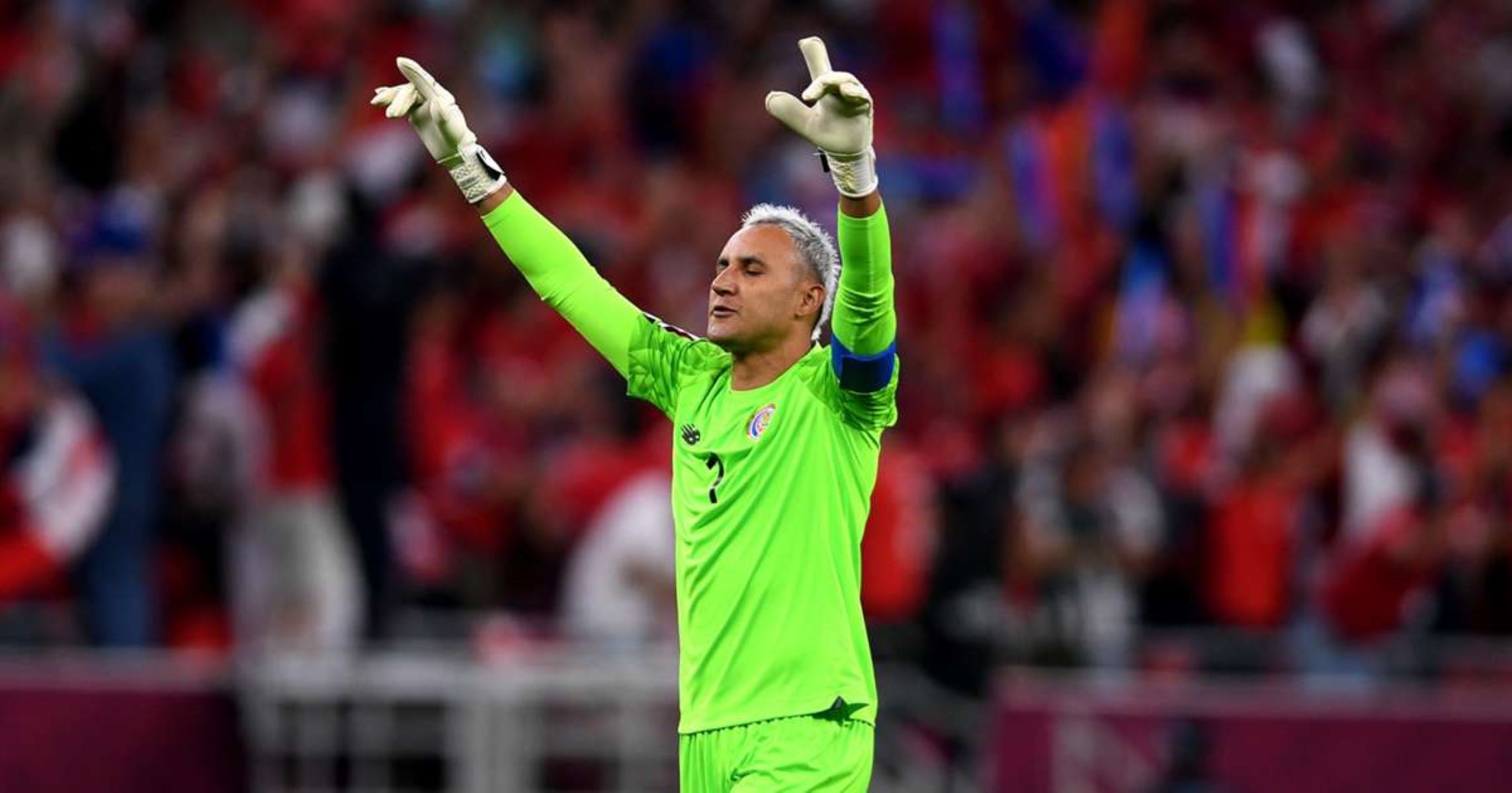 Τρέλανε τους οπαδούς της η Νότιγχαμ – Τριπλό «μπαμ» την τελευταία στιγμή (pics)