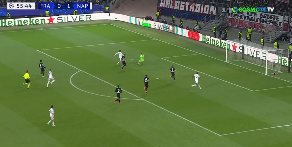 Ο Τραπ έχει στο… τσεπάκι του τον Κβαρατσκέλια! (vids)