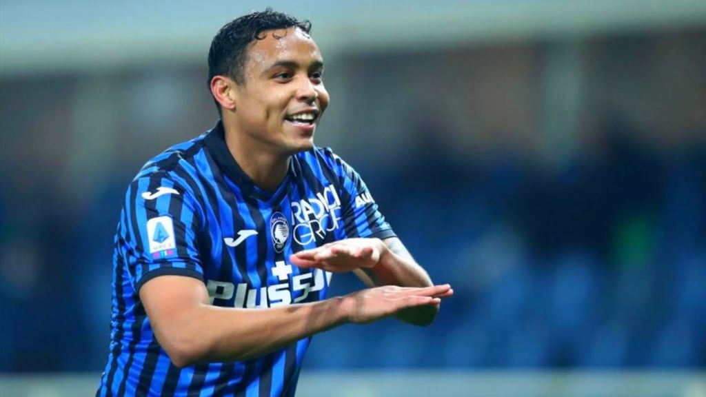 H Ρόμα φέρνει – τσάμπα – στον Μουρίνιο τον πολύπειρο Μουριέλ!