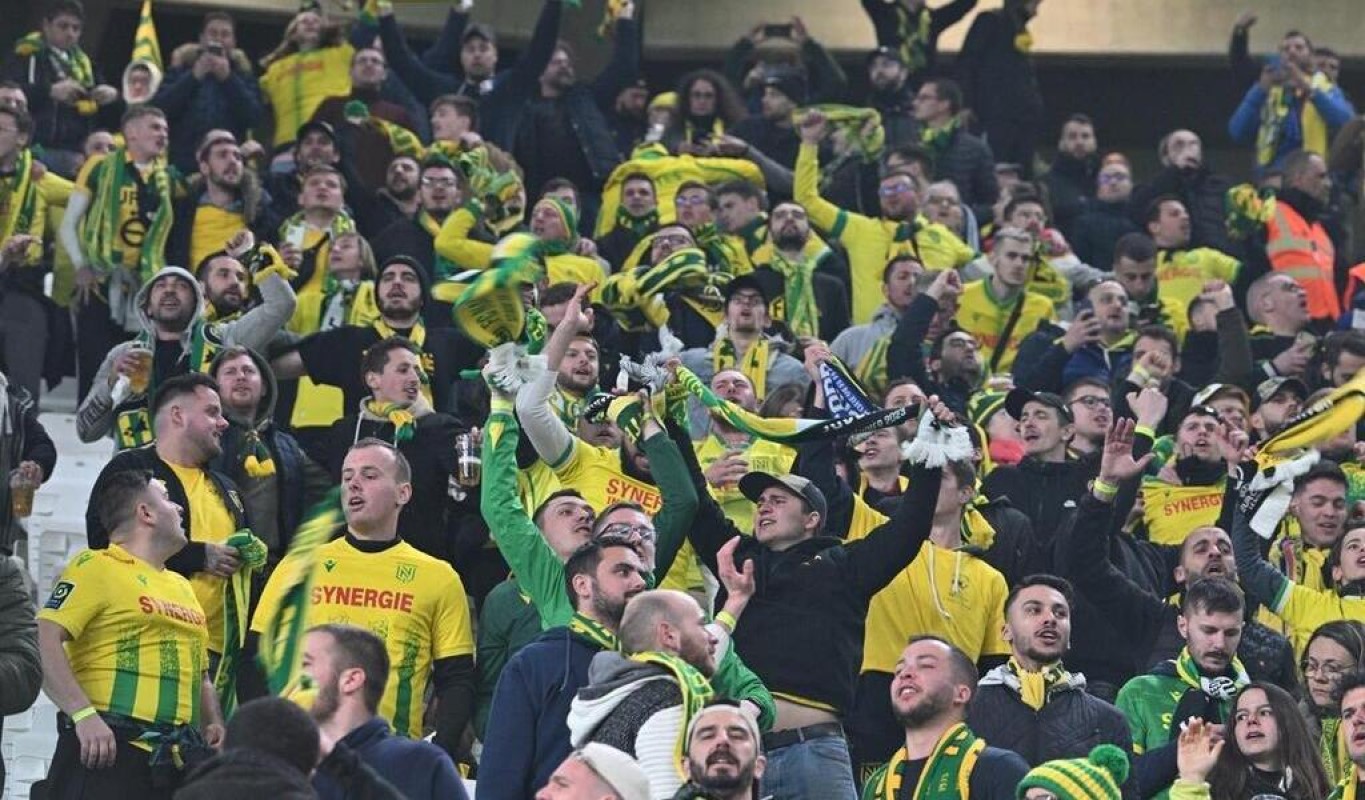 Επικό… τρολάρισμα της Ναντ στην Γιουβέντους: « Serie B, Serie B…» (pic)