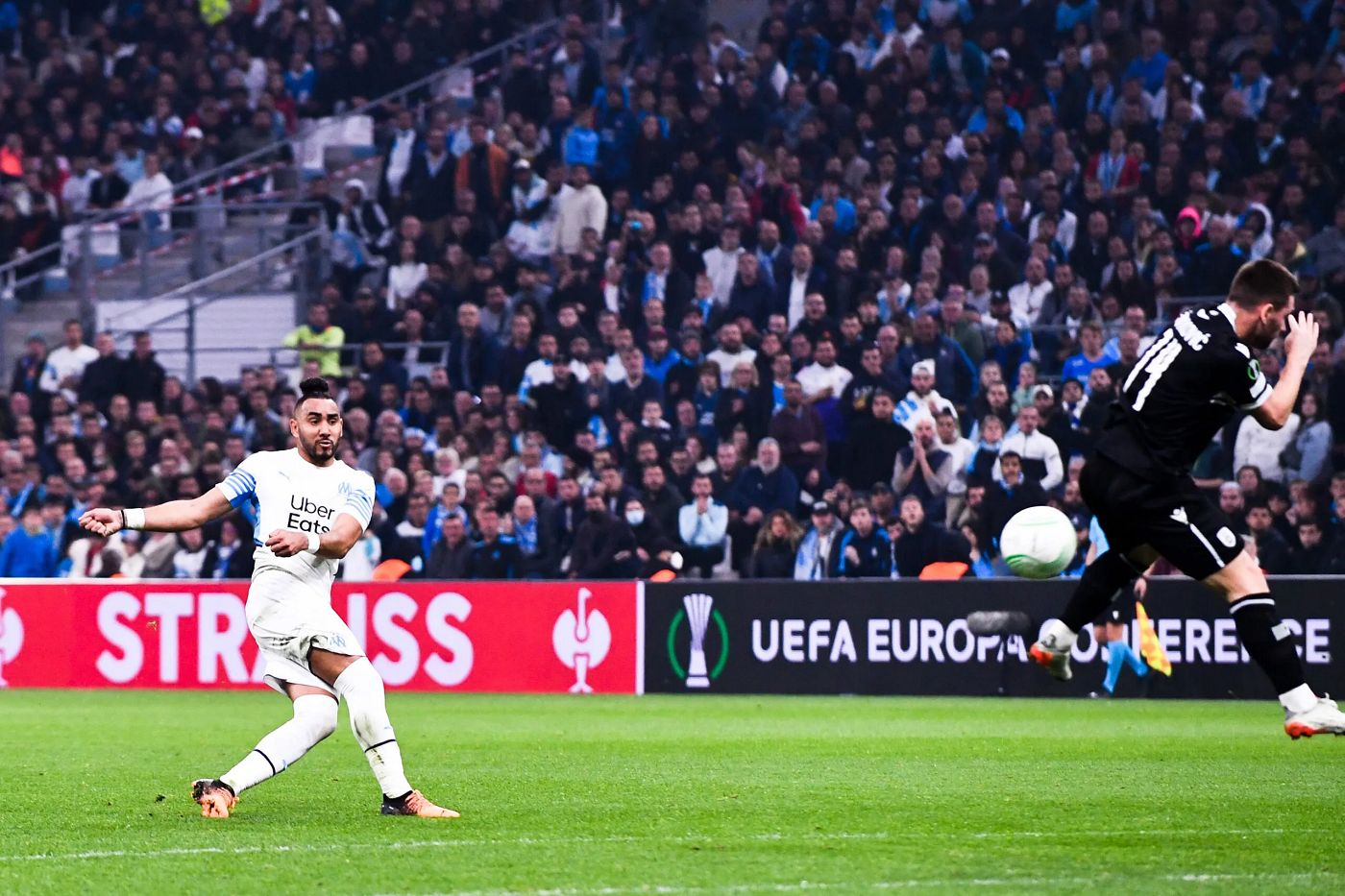 Οι 3 υποψήφιες γκολάρες για το βραβείο «Puskas» με ελληνικό… χρώμα! (vids)