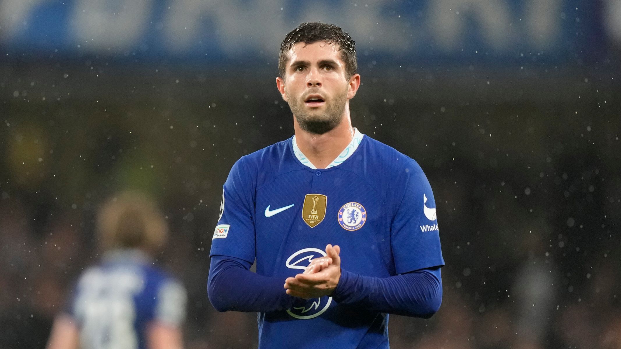 Αφήνει τον Ζοάο Φέλιξ και πιάνει άλλον… Λονδρέζο η Ατλέτικο!