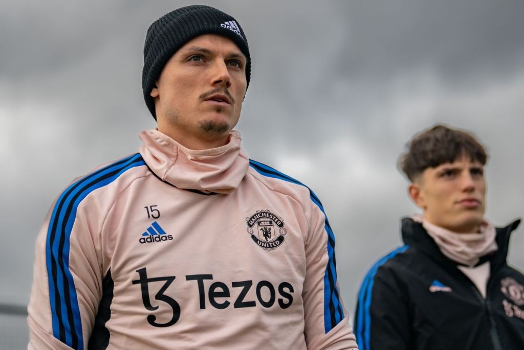 Ο Σάμπιτζερ έχει ψηλά τον αμανέ: «Αρνούμαι να χάσω, είμαι κακός λούζερ» (pic)