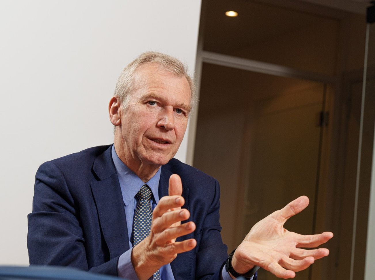 Άνθρωπος της UEFA έβγαλε στη δημοσιότητα όλα τα «βρώμικα» κόλπα της Σίτι