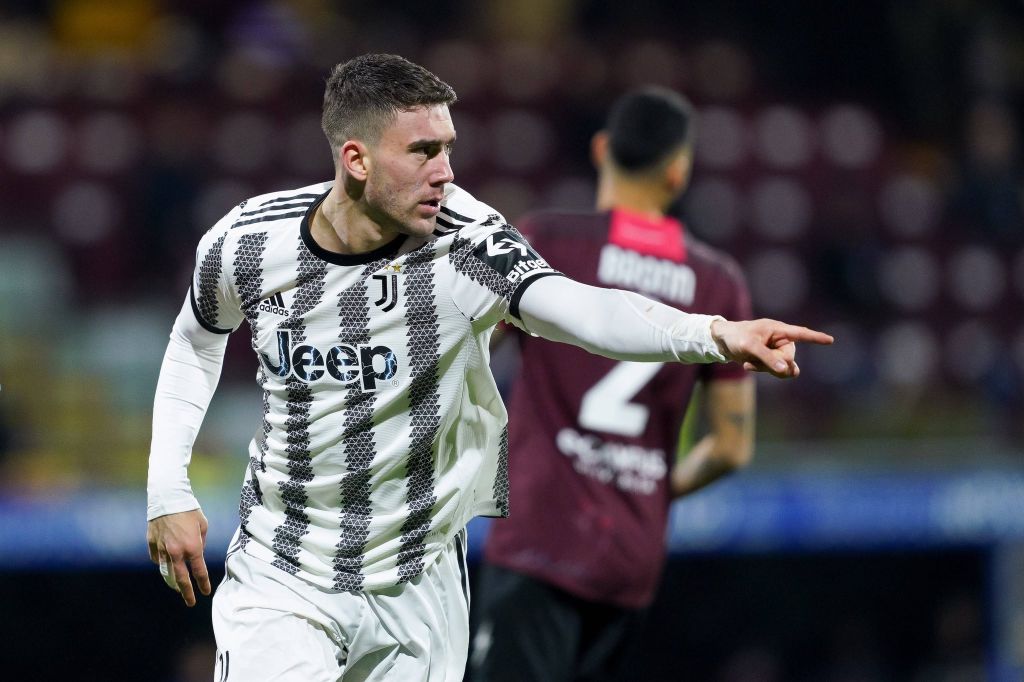 Οι δύο “τρελοί” στόχοι της Ρεάλ για την επίθεση – Αποφασισμένος για… υπέρβαση ο Πέρεθ (pic)