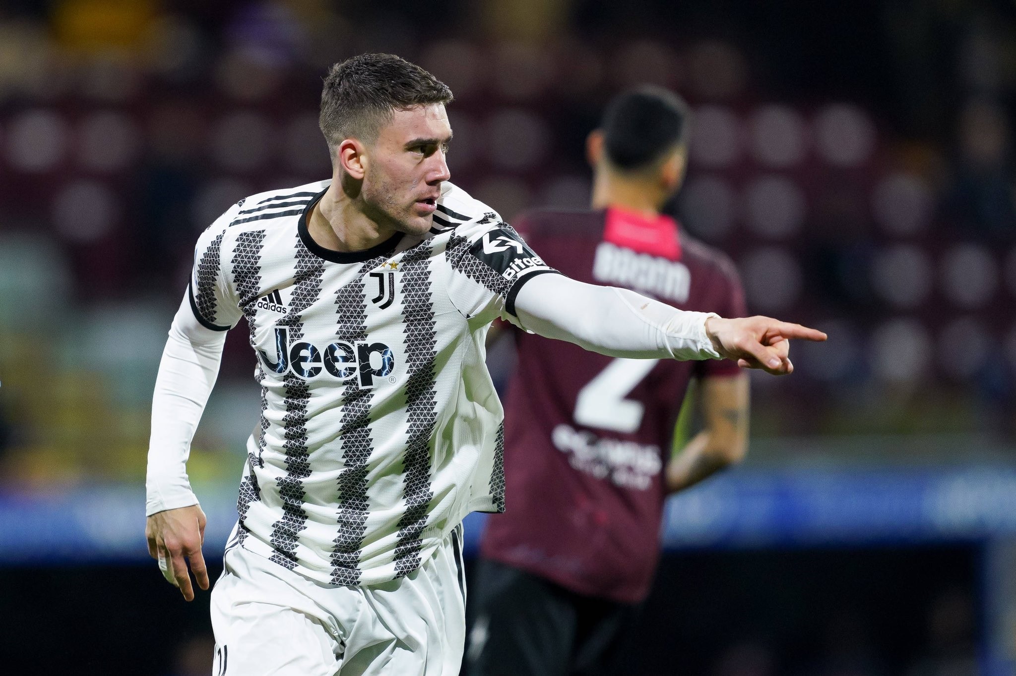 Οι δύο “τρελοί” στόχοι της Ρεάλ για την επίθεση – Αποφασισμένος για… υπέρβαση ο Πέρεθ (pic)