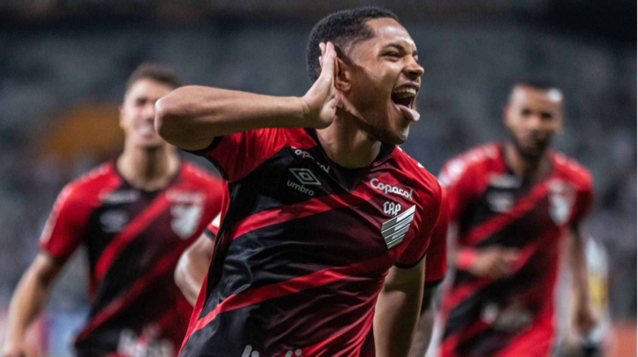 Μπαρτσελόνα: Μετά τους ελεύθερους έρχεται σήμερα η πρώτη της μεταγραφή