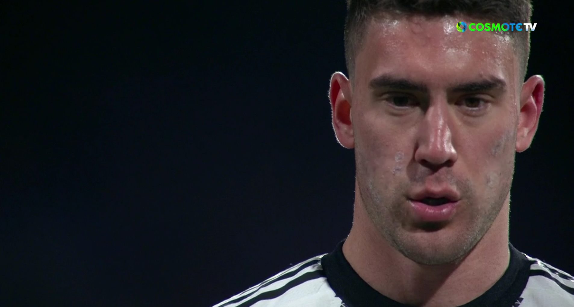 Ο Βλάχοβιτς «ξύπνησε» για τα καλά και δεν σταματά! (vids)