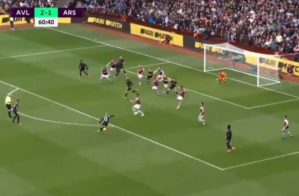 Εμιλιάνο Μαρτίνες: Ψάχνεται να φύγει το καλοκαίρι!