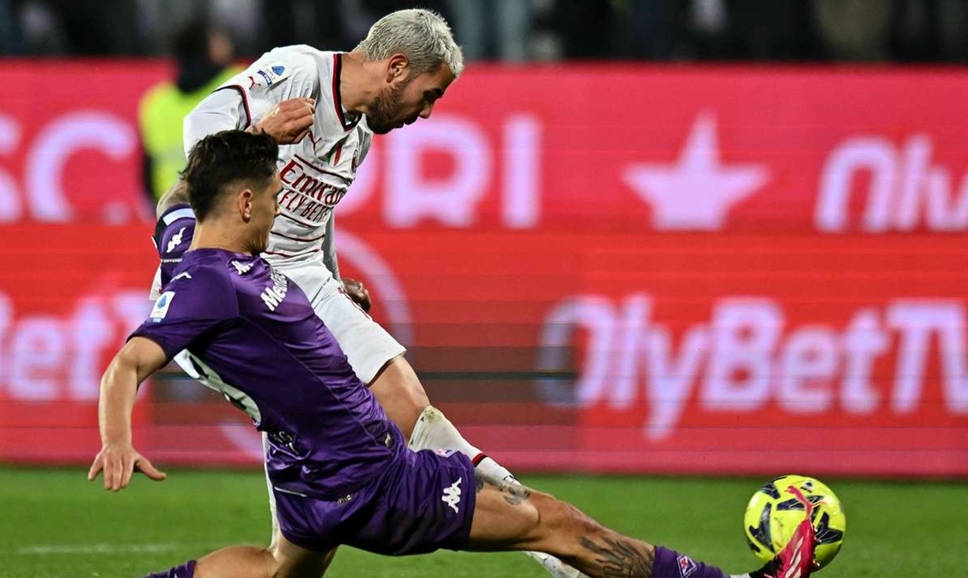 Ο… διασωθείς Τεό Ερνάντες και η «βόμβα» του στο 95′ (vid)