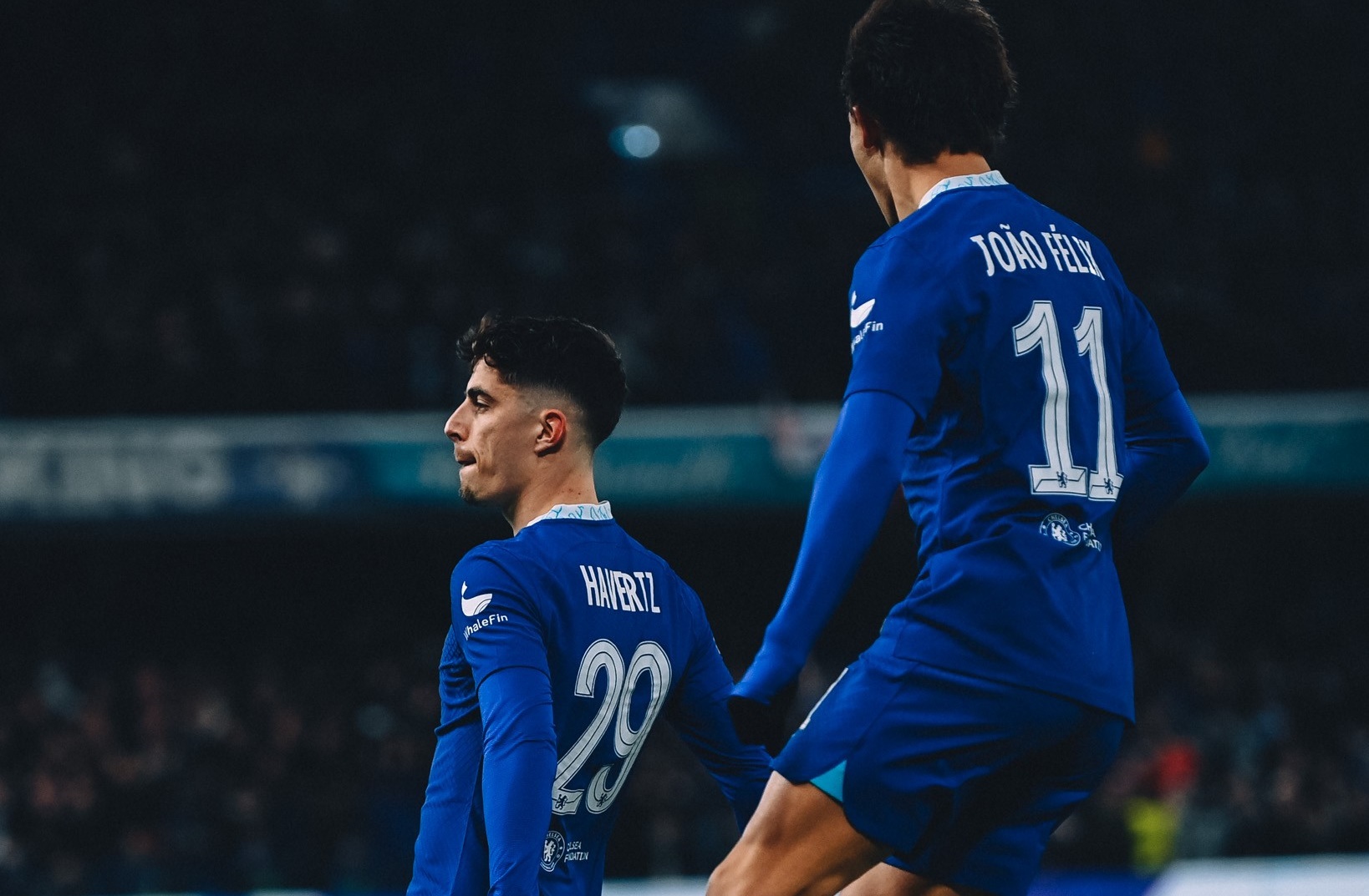 Με τα… μαγικά του Πότερ στα προημιτελικά η Τσέλσι – Πρώτη ήττα το 2023 η Ντόρτμουντ! (vid)