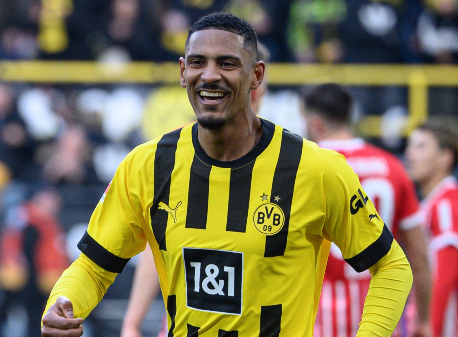 Το «πέτσωσε» ο Αλέ στο «γάμμα», άγαλμα ο τερματοφύλακας! (vid)