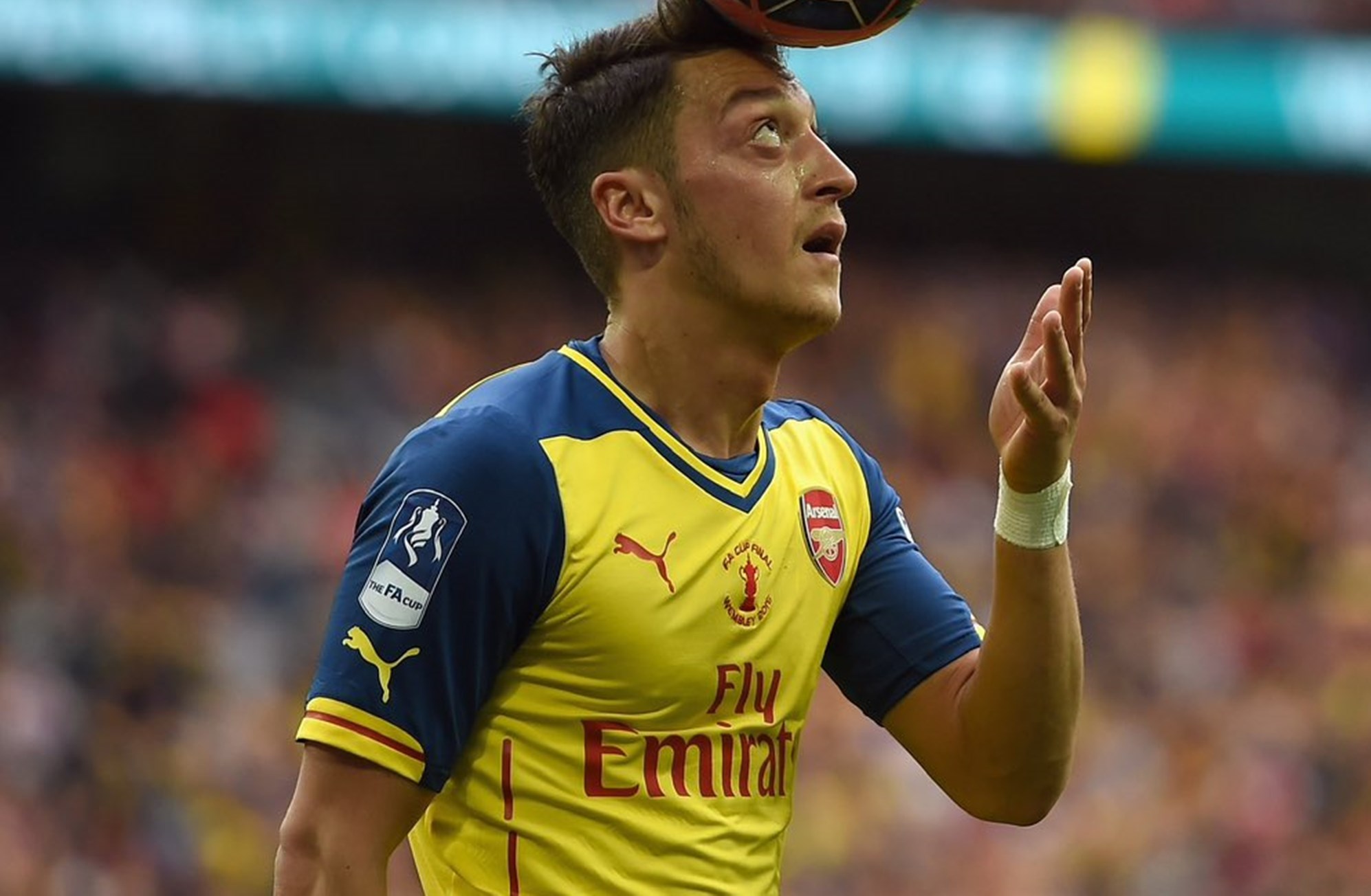 Οι 11 σταρ που «έκλεισαν» την καριέρα τους το 2023 – Ονόματα που… προκαλούν εντύπωση (pic)