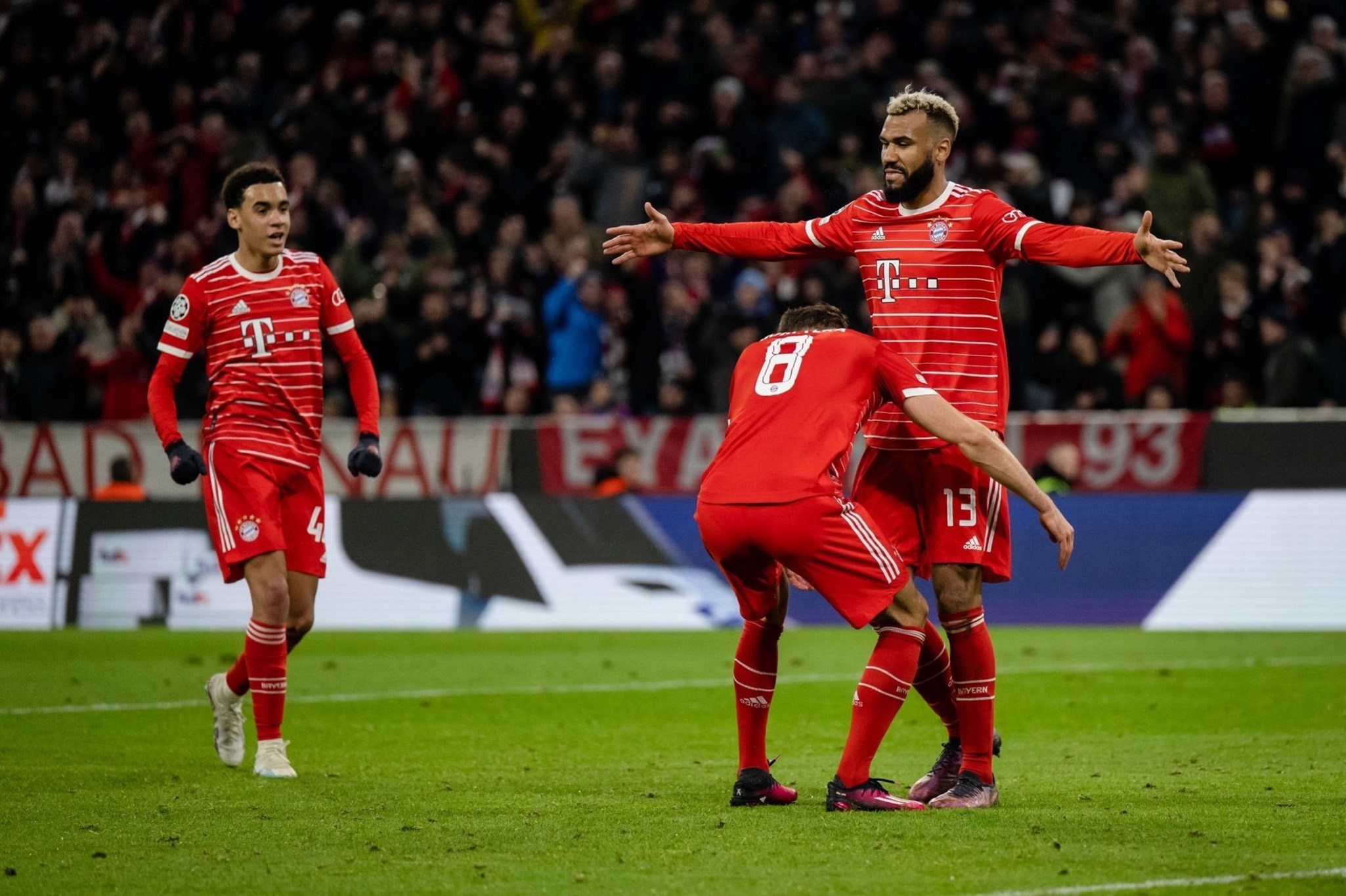 Ο πρόεδρος της Μπάγερν «πετσόκοψε» με δηλώσεις του την Παρί!