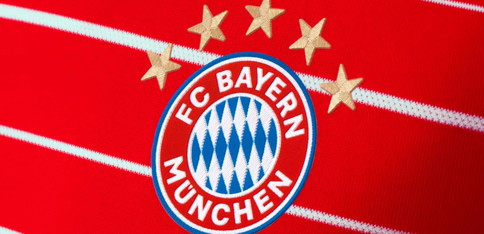 ΕΠΙΣΗΜΟ: Η Μπάγερν Μονάχου τελείωσε τον Νάγκλεσμαν και καλωσόρισε τον Τούχελ!