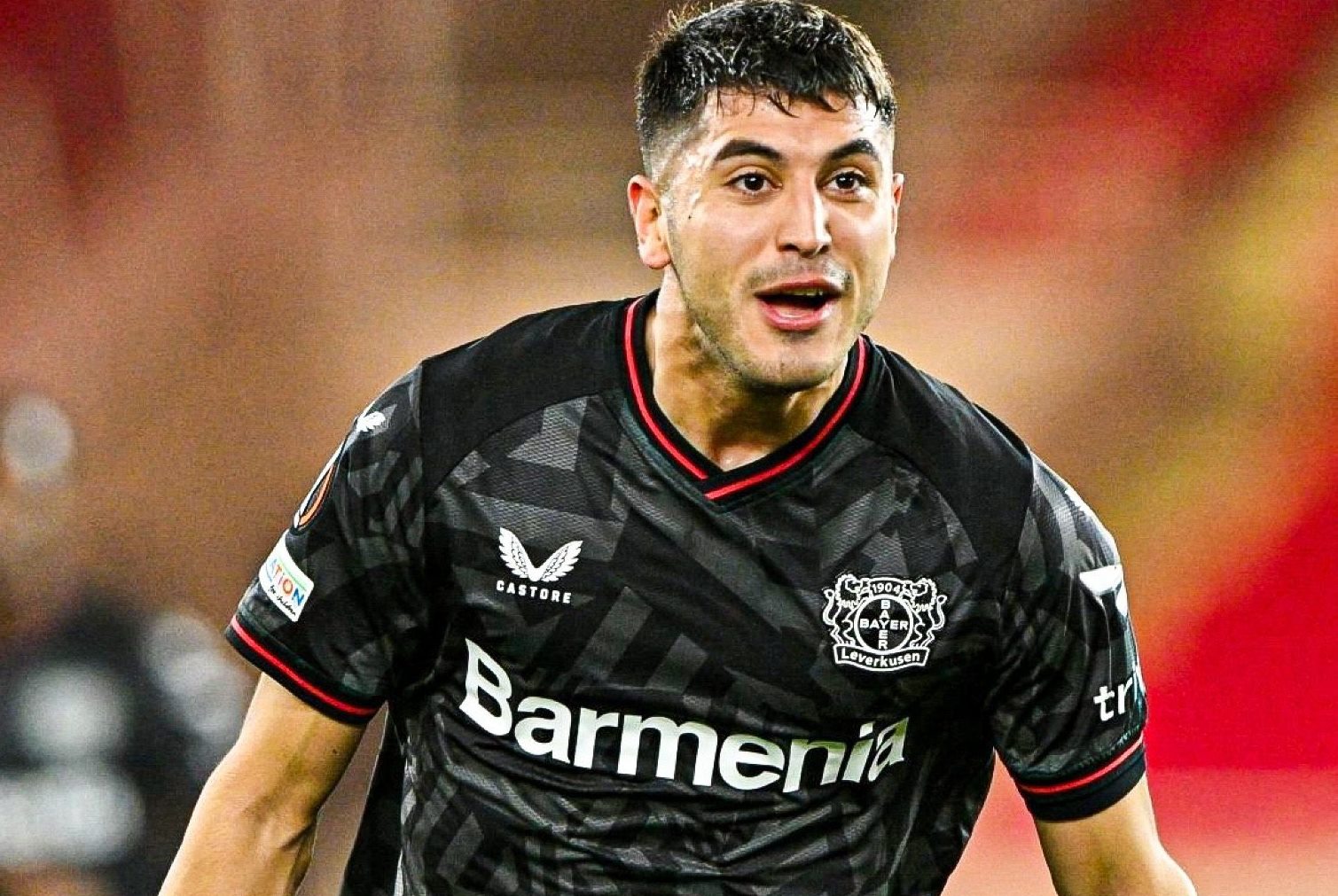 Η Μπάγερν βλέπει την πλάτη της Ντόρτμουντ και με τη… βούλα! (vid)