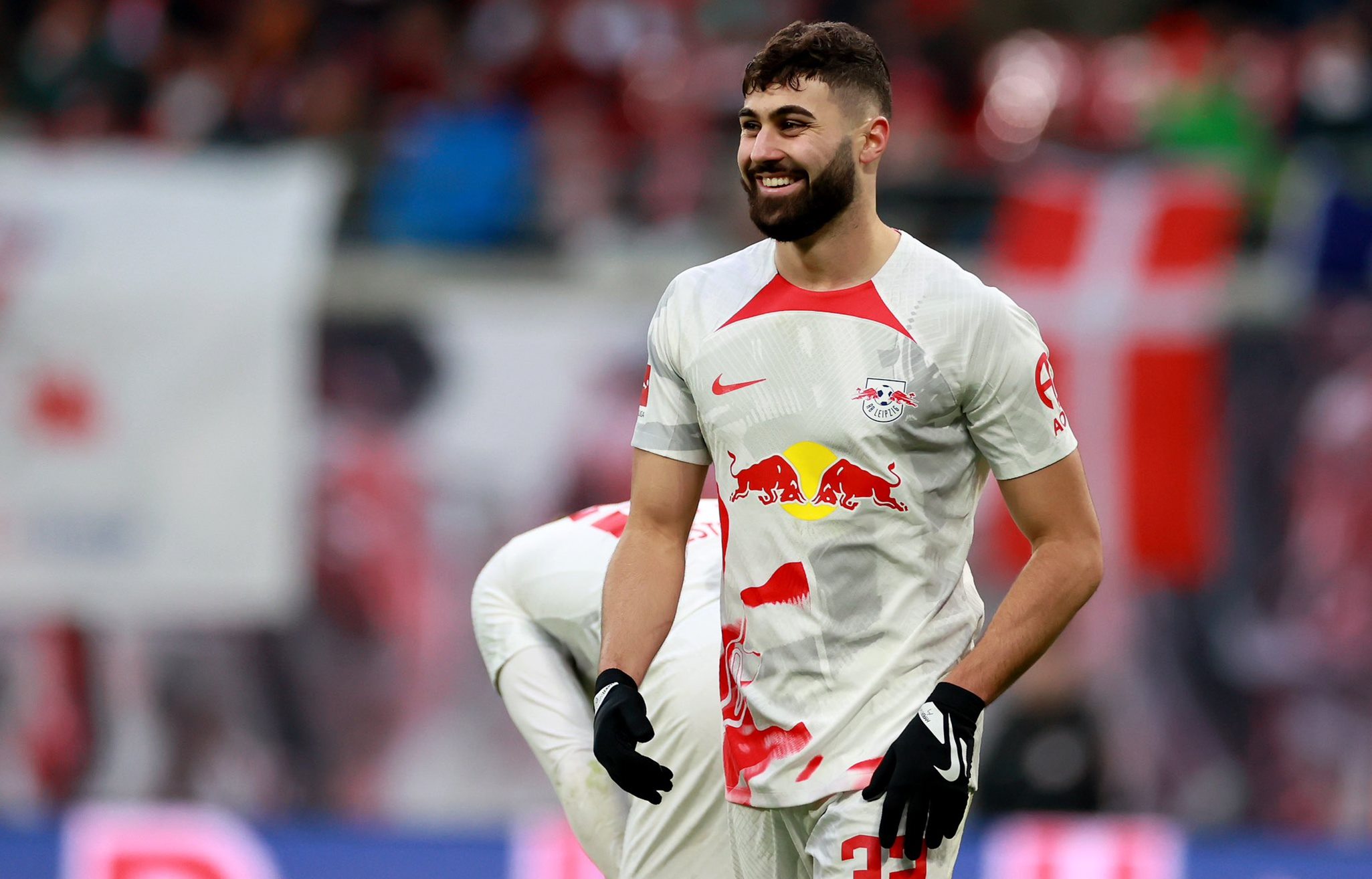 Η μάχη του… Γκβάρντιολ: Τρεις top ομάδες παίζουν τα ρέστα τους για χάρη του!