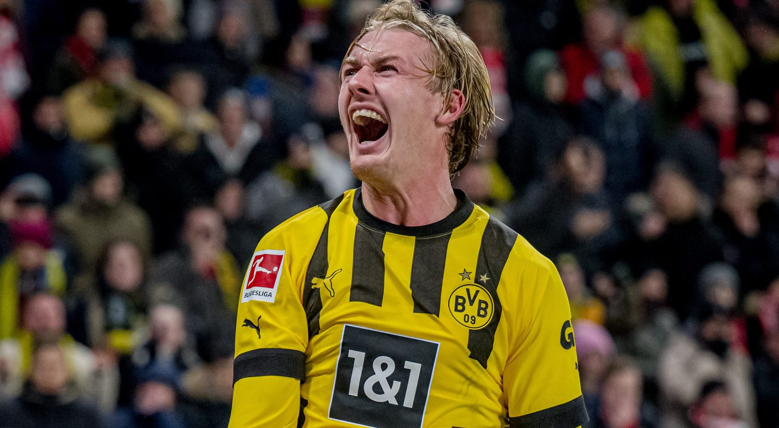 H Άρσεναλ βρήκε τον παίκτη που θα… τερματίσει την ποιότητα στο κέντρο της!