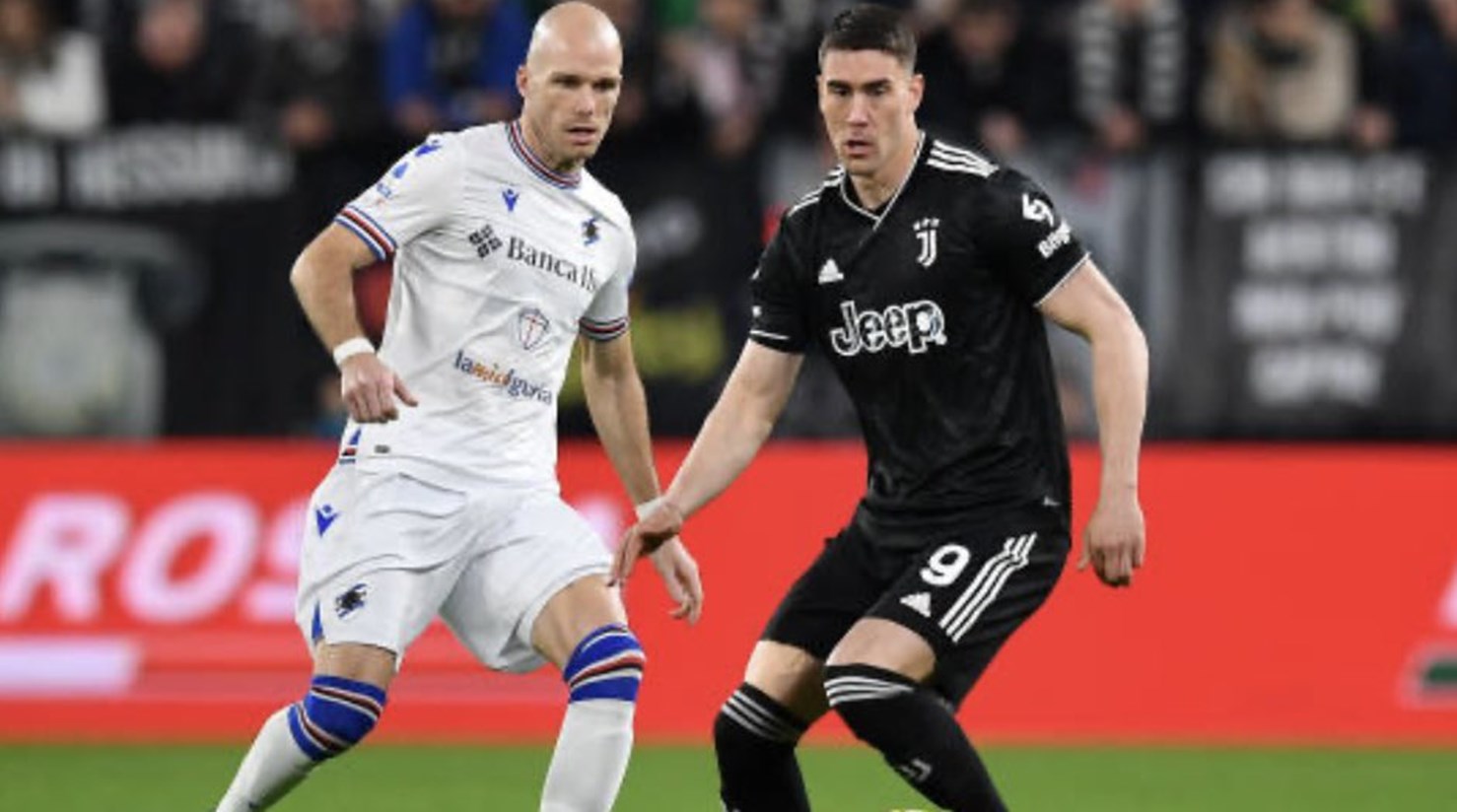 Χάθηκε η μπάλα στο Τορίνο: Τέσσερα γκολ μέσα σε 32 λεπτά! (vids)