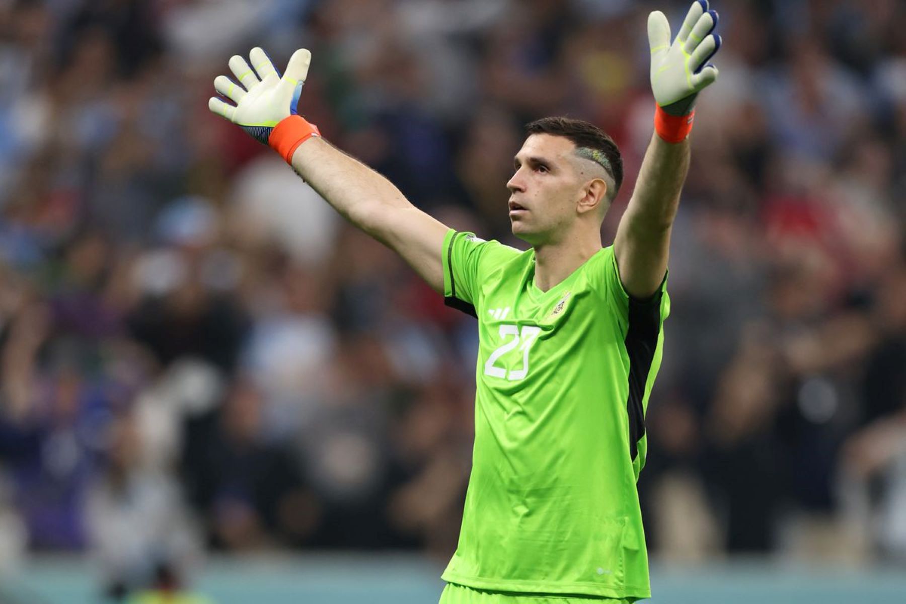 Δυναμικό… μπάσιμο της Γιουβέντους για Μαρτίνες!