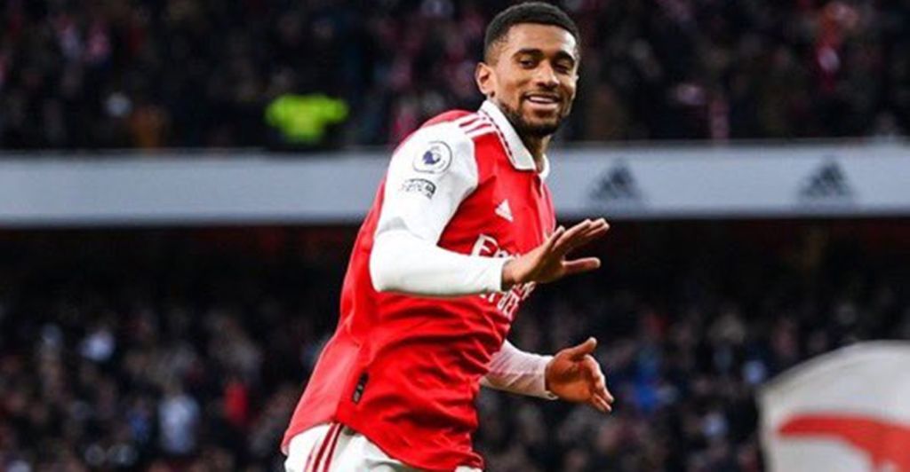 «Σας το λέω ξεκάθαρα… Αν η Άρσεναλ νικήσει την Μπόρνμουθ θα πάρει το πρωτάθλημα» (vid)