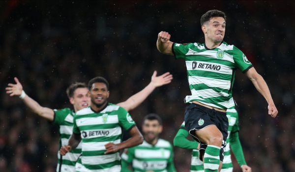 Η Μπαρτσελόνα έχει παντού το... νου της!