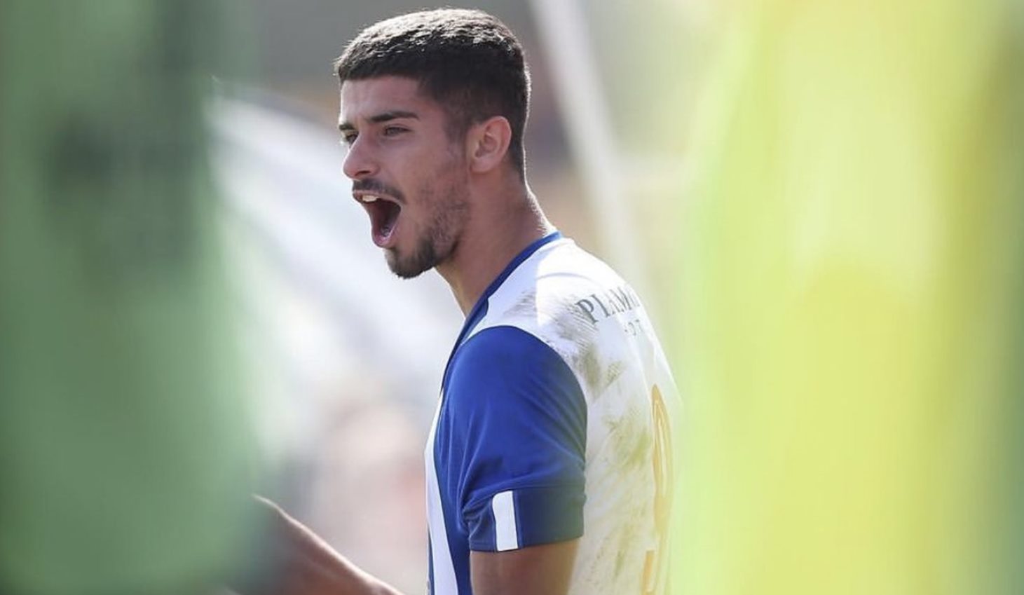 Η Πόρτο παραδίδει δωρεάν… μαθήματα σε όλους τους «μεγάλους» της Ευρώπης!