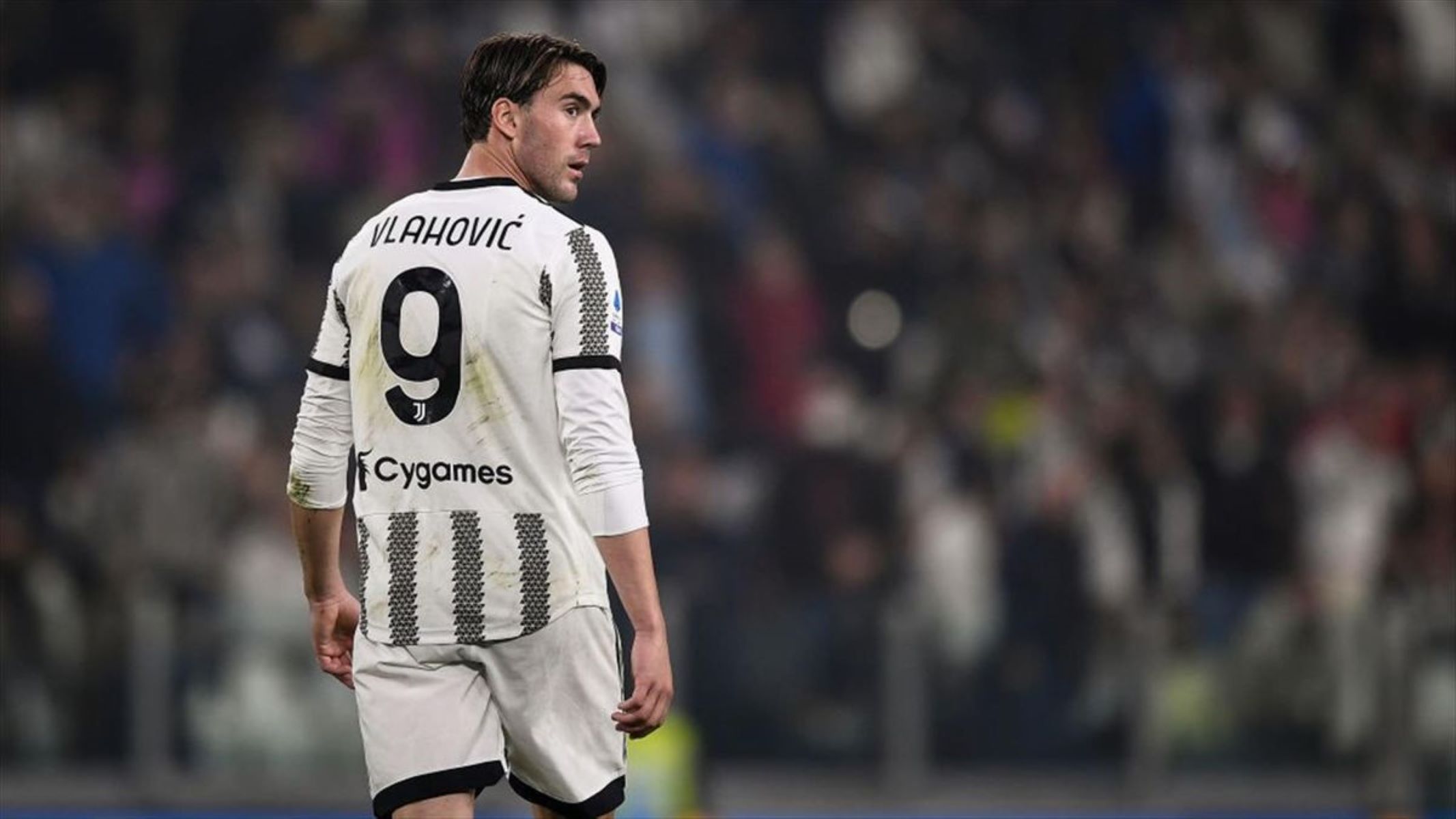 Η Ρεάλ άρχισε τις… τσιγγουνιές και ξενερώνει τον σταρ της Γιουβέντους!